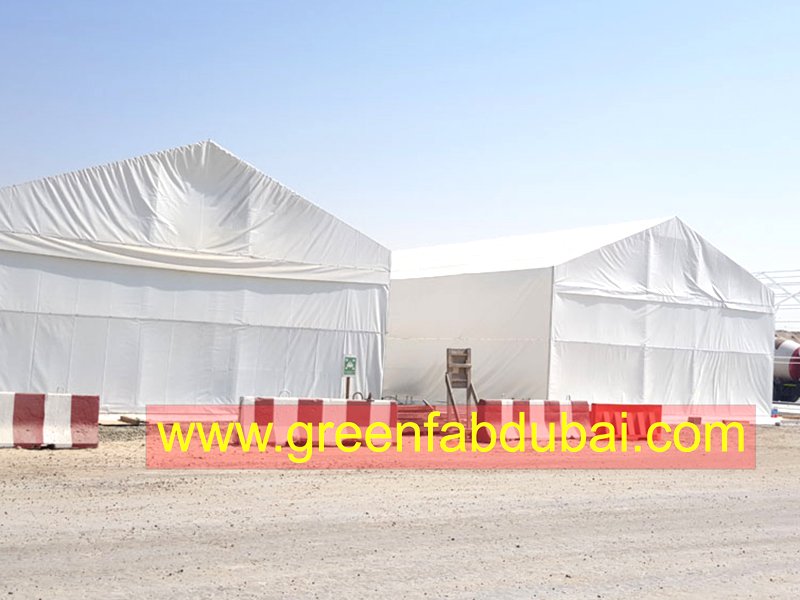 www.greenfabdubai.com