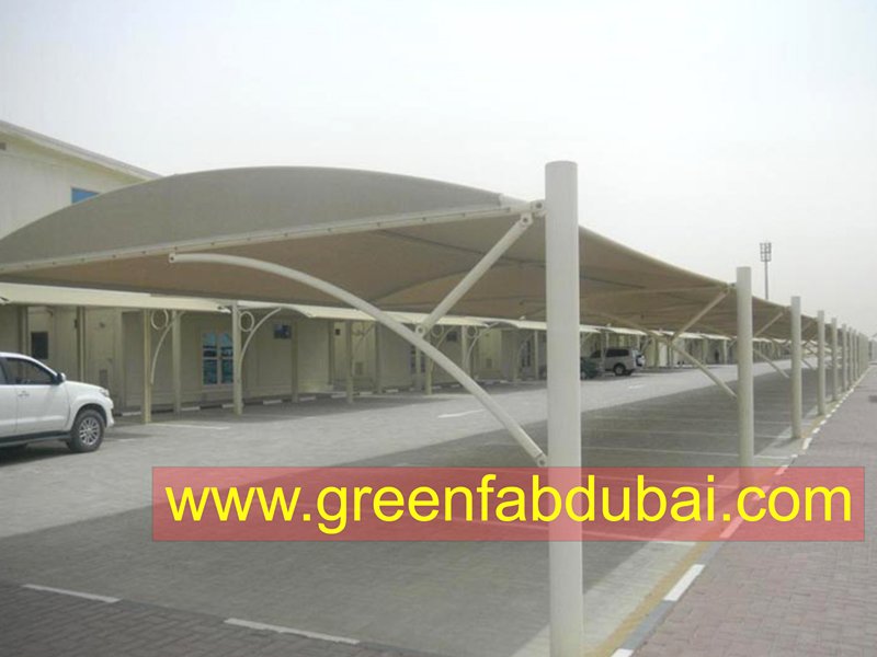 www.greenfabdubai.com