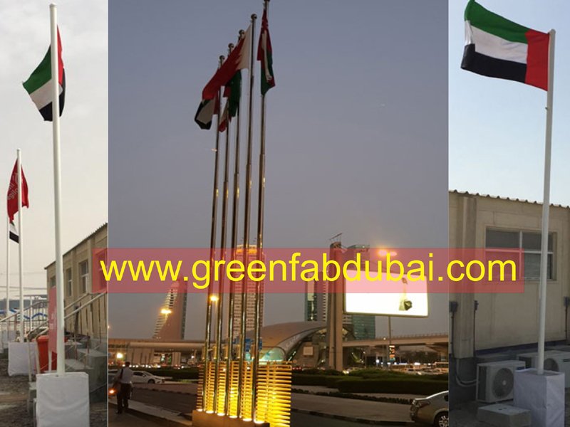 www.greenfabdubai.com